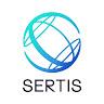 Sertis